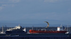 Foto: EPA/GUILLAUME HORCAJUELO