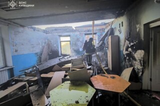 Foto: EPA