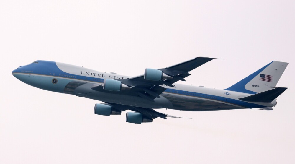 Foto: EPA/WU HAO
