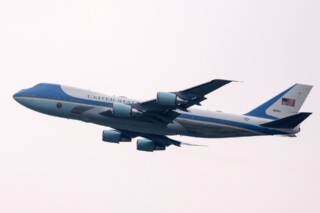 Foto: EPA/WU HAO
