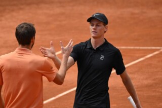 Siner Medvedev
