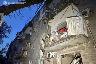 Foto: EPA