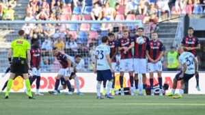 Dimarko