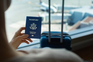 Foto: KieferPix/Shutterstock