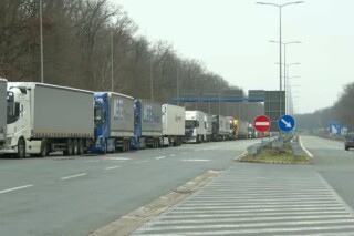 Foto: N1 Beograd