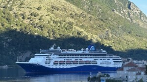 Foto: Radio Kotor