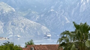 Foto: Radio Kotor