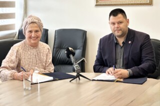 Foto: Opština Nikšić