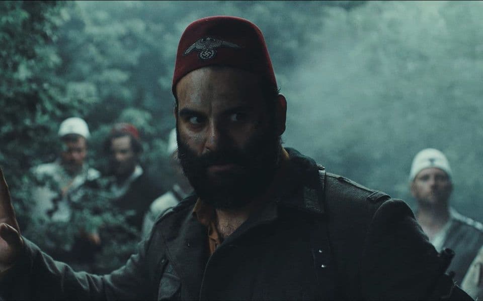 BKZ optužila autore filma “Obraz” za uvredljivo predstavljanje Bošnjaka i Sandžaka, Vukčević odbacio optužbe