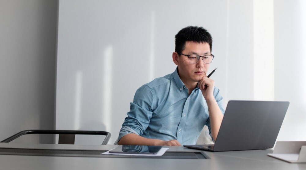 Foto: Shutterstock/zhu difeng