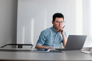 Foto: Shutterstock/zhu difeng