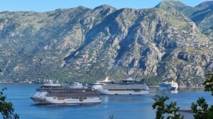 Foto: Radio Kotor/P.N.