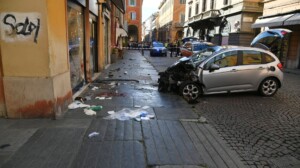 Foto: LaPresse via AP