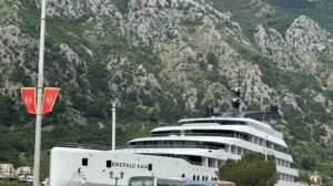Foto: Radio Kotor / B.M.