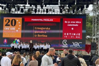 Foto: Privatna arhiva