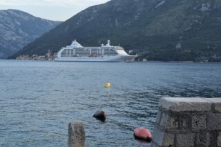 Foto: Radio Kotor /S.Č.