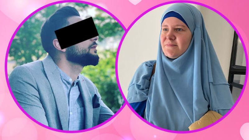 “Vjenčanje iz snova” koje je koštalo 25.000 eura: Kako je Tinder ljubav postala prevara