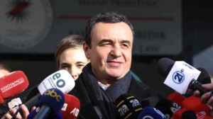 Foto: EPA/GEORGI LIČOVSKI