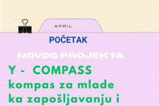 Foto: CAREP