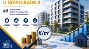 Foto: Monstat