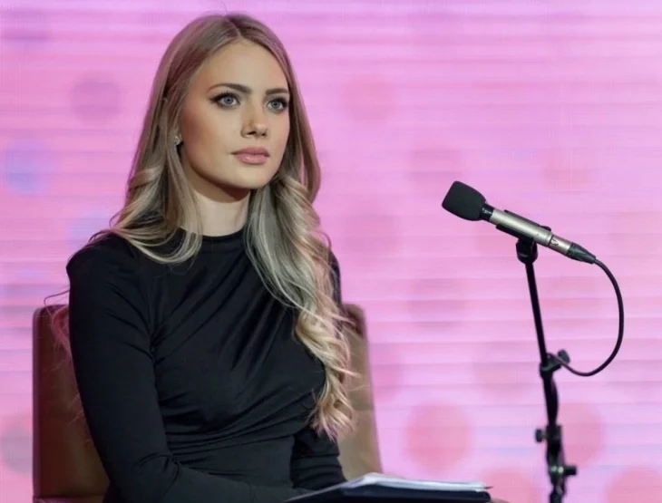 Mićanović: EU integracije prilika za politički skupe odluke i teške reforme