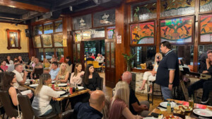 Foto: Biram Bar