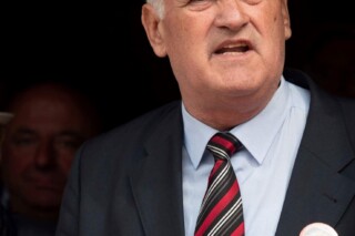 Radojica Radojević; Foto: SOBNOR