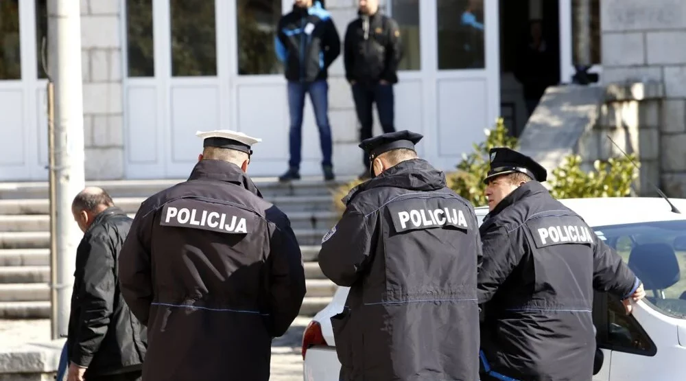 Osuđen za trostruko ubistvo na slobodi poslije 24 godine: Nemoj Hadžija, nećemo te više