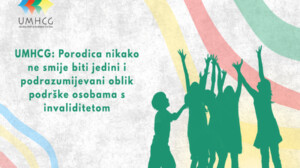 Foto: UMHCG