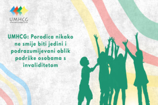 Foto: UMHCG