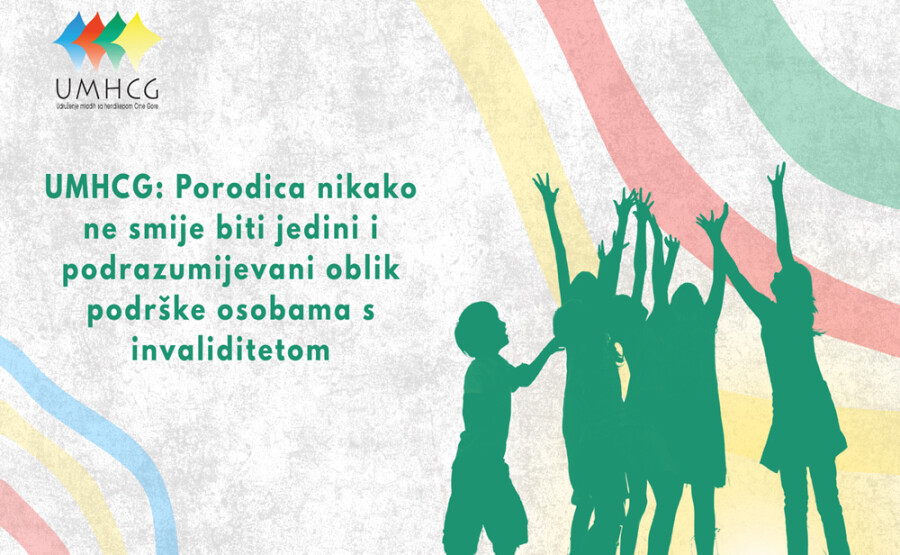 Foto: UMHCG