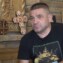 Baja Mali Knindža (Foto: Printscreen YouTube)