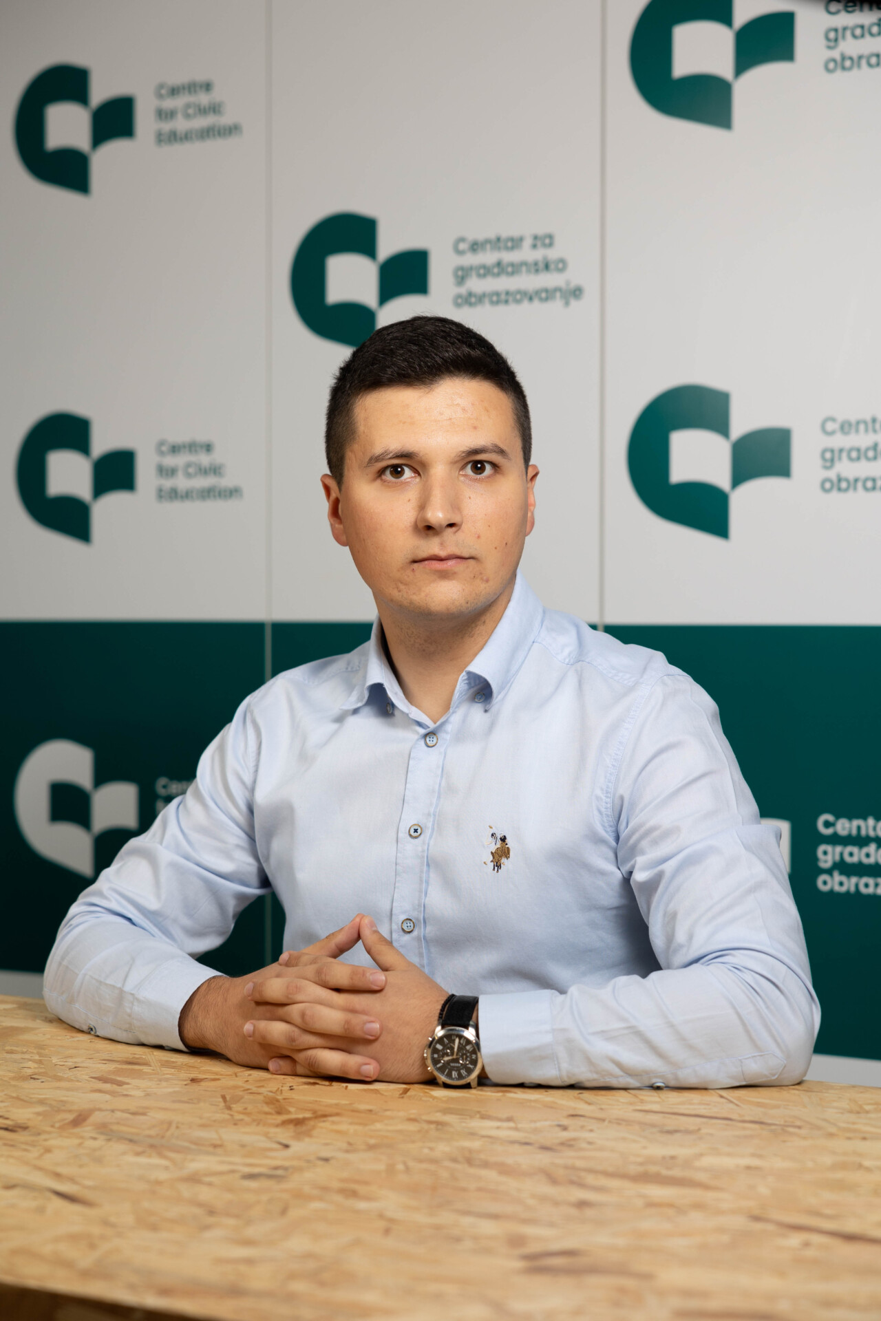 CGO: Primanja i angažman najmanje aktivnih poslanika otvaraju pitanje javne odgovornosti