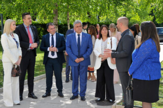 Foto: MEP