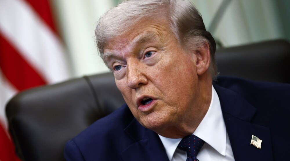 Foto: EPA/WILL OLIVER