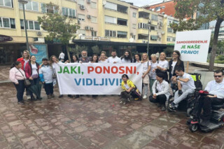 Foto: UMHCG