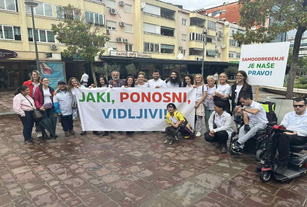 Foto: UMHCG