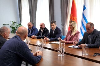 Foto: Glavni grad