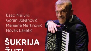 Žuti Serhatlić