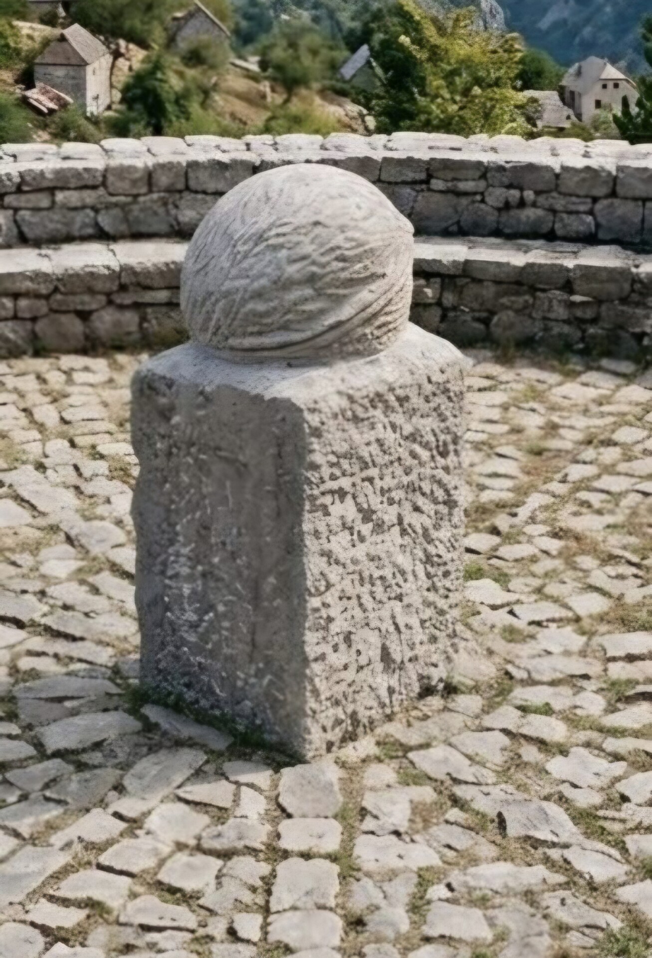 Foto: Opština Šavnik