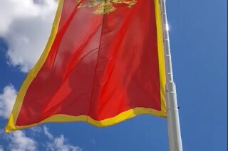 Foto: Opština Šavnik