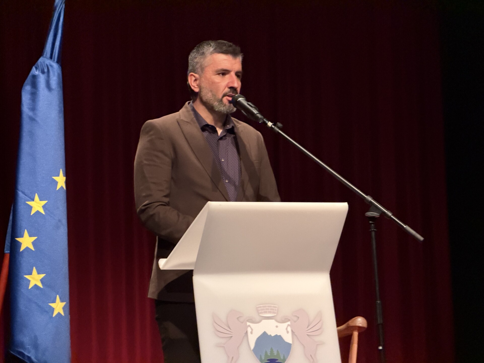 Žugić pozdravio odluku Ministarstva: Žabljak među najvećim dobitnicima novog školskog kalendara