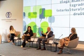 Foto: NVO UZOR