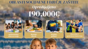 Foto: Opština Bar