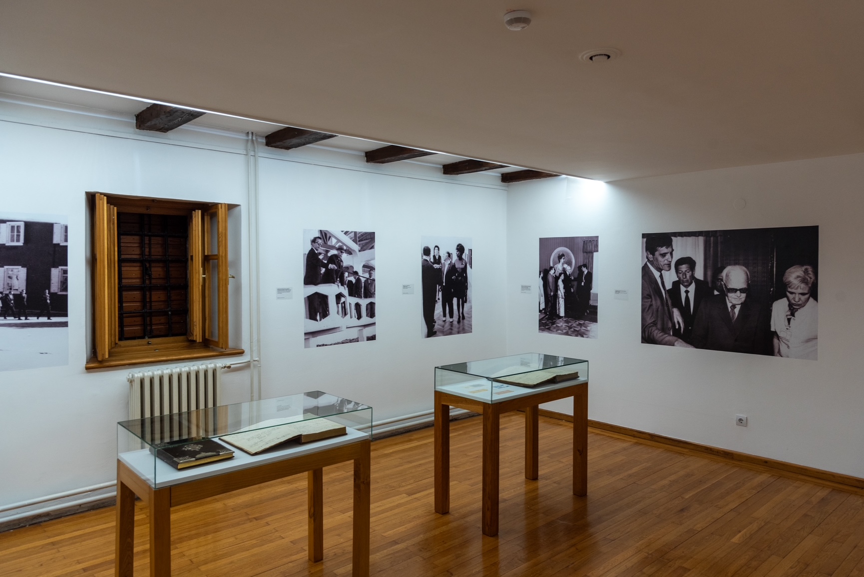 Cetinje u znaku velikog jubileja crnogorske muzeologije