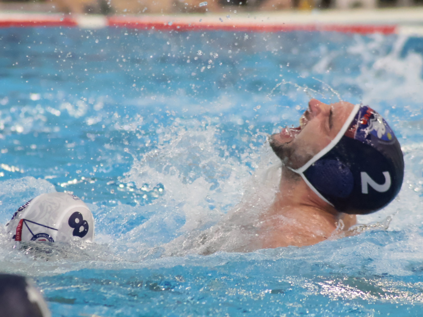 Neočekivano finale: Budva eliminisala Primorac i zakazala dvoboj sa Jadranom