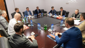 Foto: Vlada