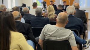 Foto: Demokrate