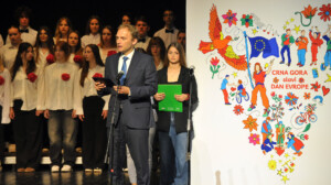 Ivan Otović; Foto: MEP