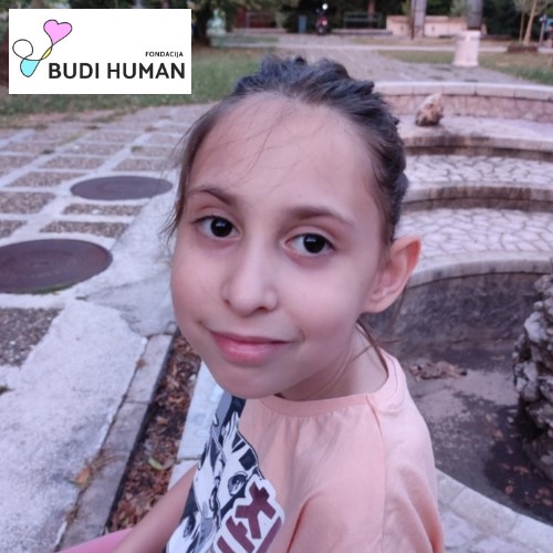 Foto: Budi Human